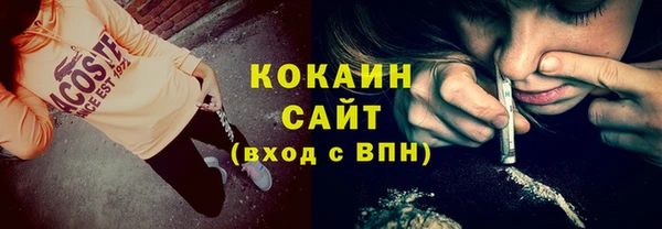 мескалин Михайлов