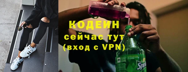мескалин Михайлов
