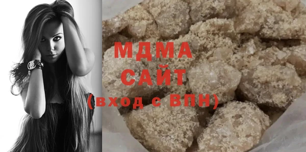 кокс Михайловск