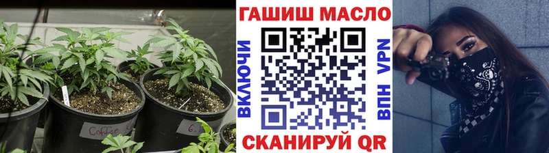 ТГК Wax  Медынь 